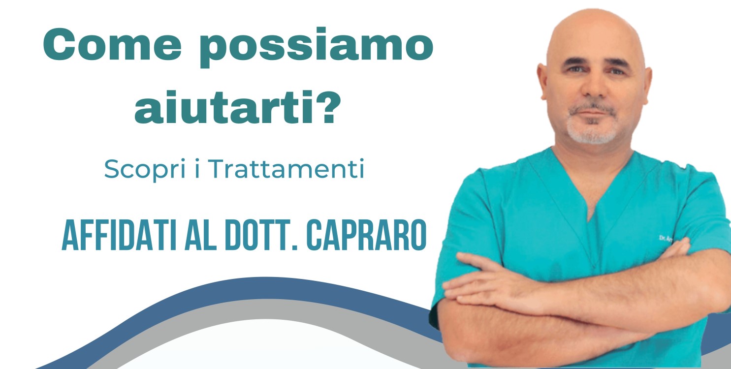 capraro