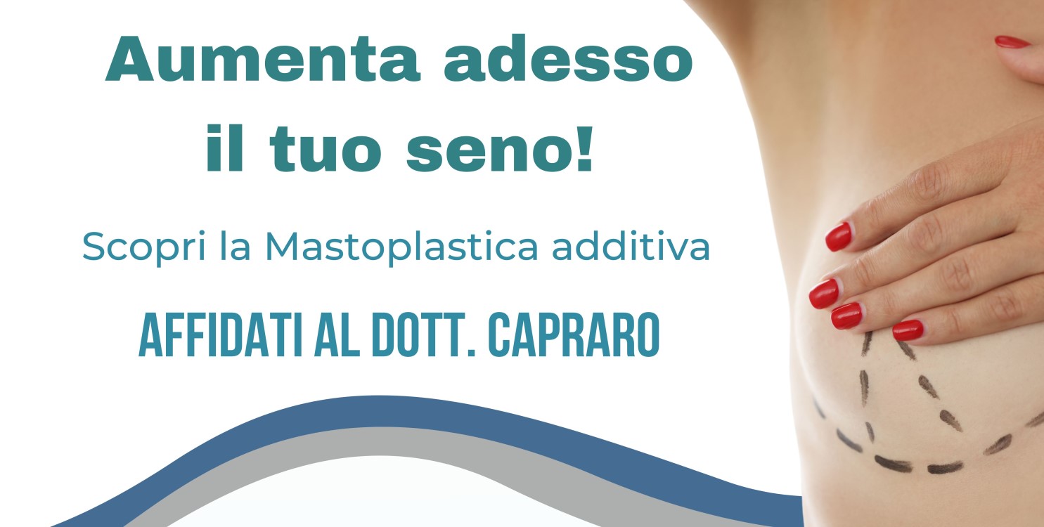 mastoplastica