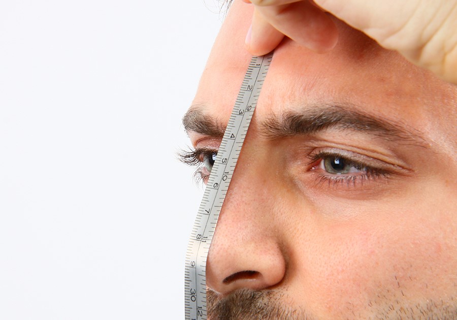 chirurgia plastica al naso