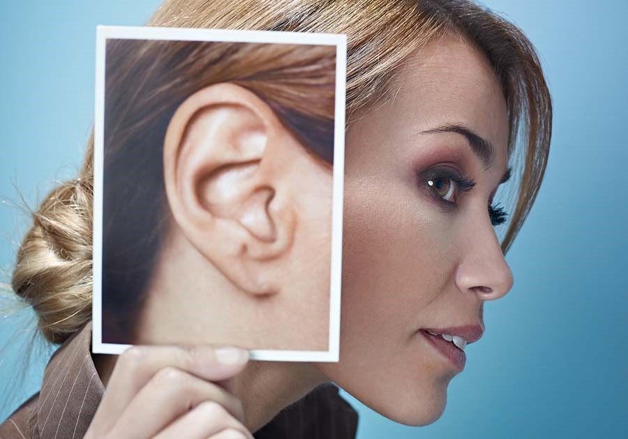 orecchie grandi difetti