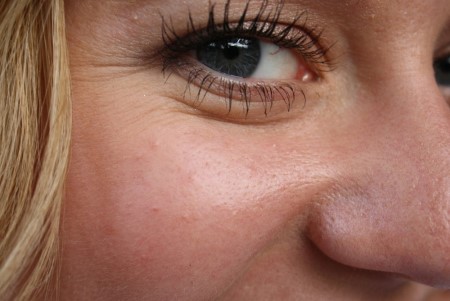 rughe miti da sfatare